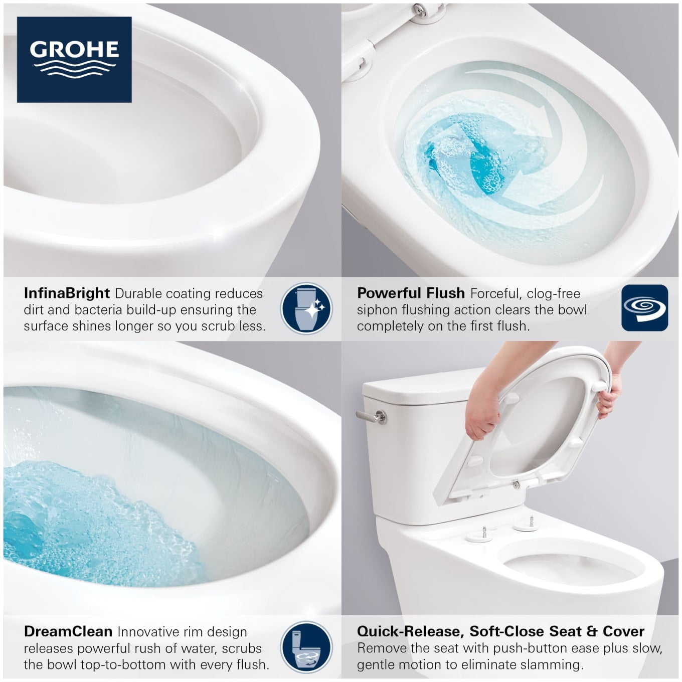 grohe 39 675 alternate view 92 2