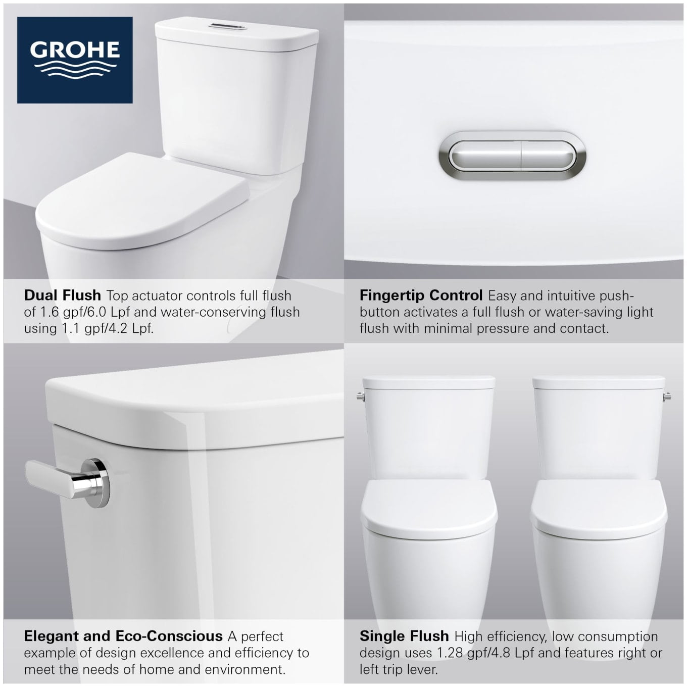 grohe 39 675 alternate view 93 2
