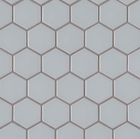 gry tiles 1
