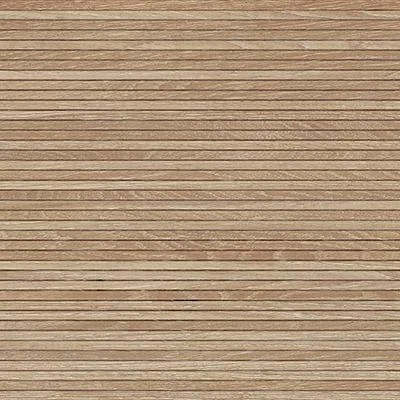 Porcelanosa 18"x 47 "Ice Tanzania Almond