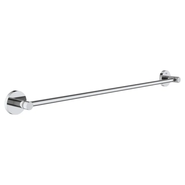 Grohe Essentials 24" Towel Bar