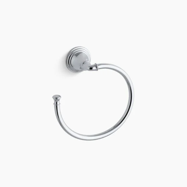 Devonshire® Towel Ring