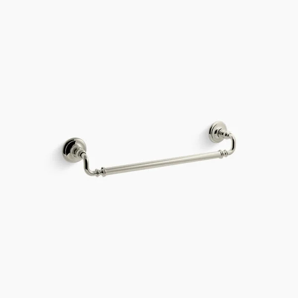 Artifacts® 18" towel bar