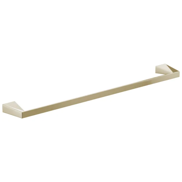 Delta Trillian 24" Towel Bar