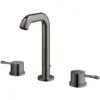 grohe 20 297 a alternate image 2