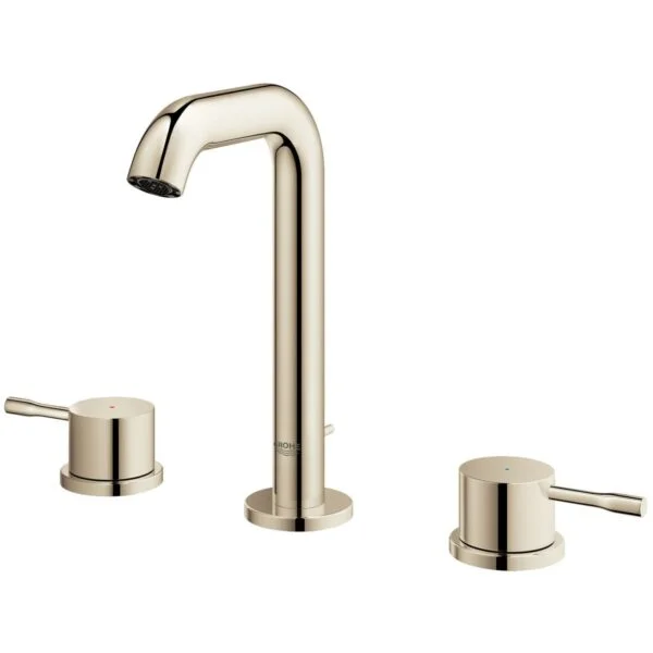 grohe 20 297 a alternate image 3