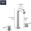 grohe 20 297 a alternate image 5