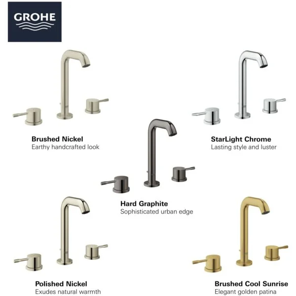 grohe 20 297 a alternate image 6
