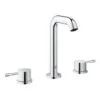 grohe 2029700a