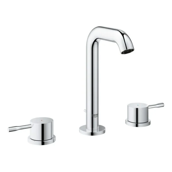 grohe 2029700a