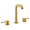 grohe 20297gna 6412012
