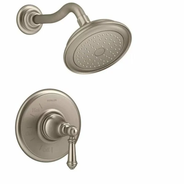 kohler k t72767 4 shower ca bv 3313715