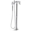 kohler k t72790 9m cp 3427393