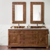 mykonos 72 double bathroom vanity double bathroom vanity james martin vanities 865981 1