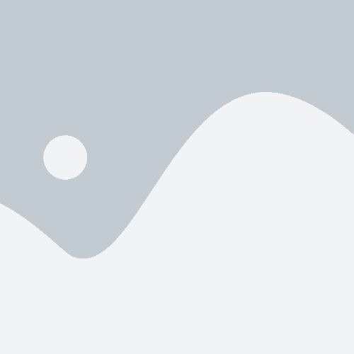 visualizer