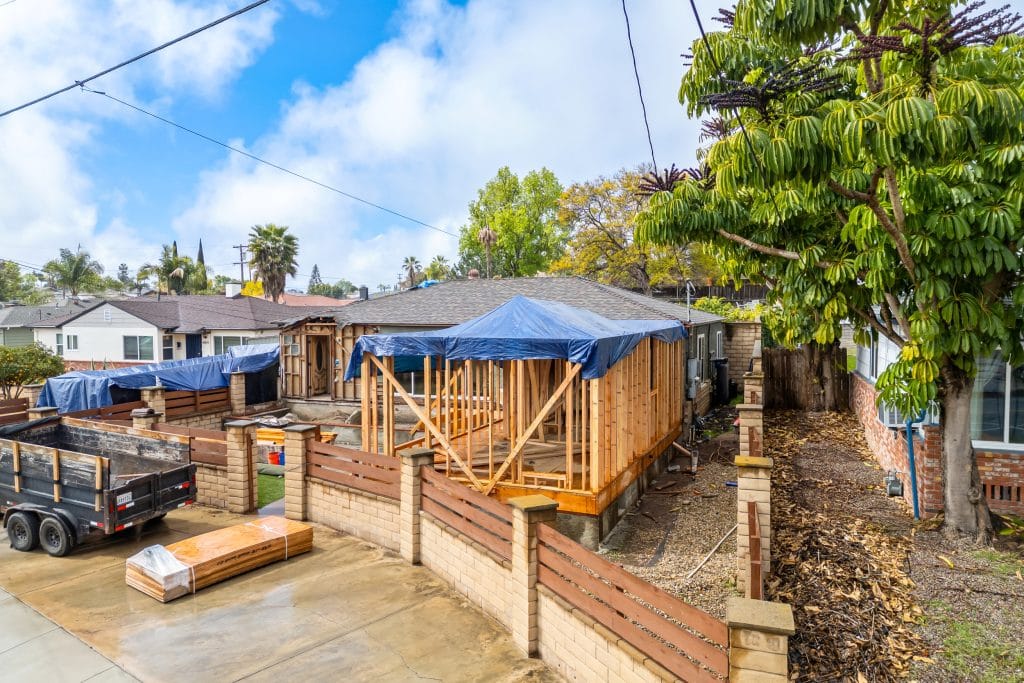 4820 Harbinson Avenue 1 4820 Harbinson Avenue 3.12.25 8