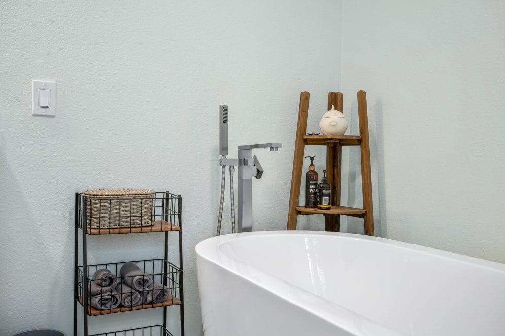 Why MBK Is the Right Choice for Your Home Renovation. 2 Home Renovation Ideas in San Diego