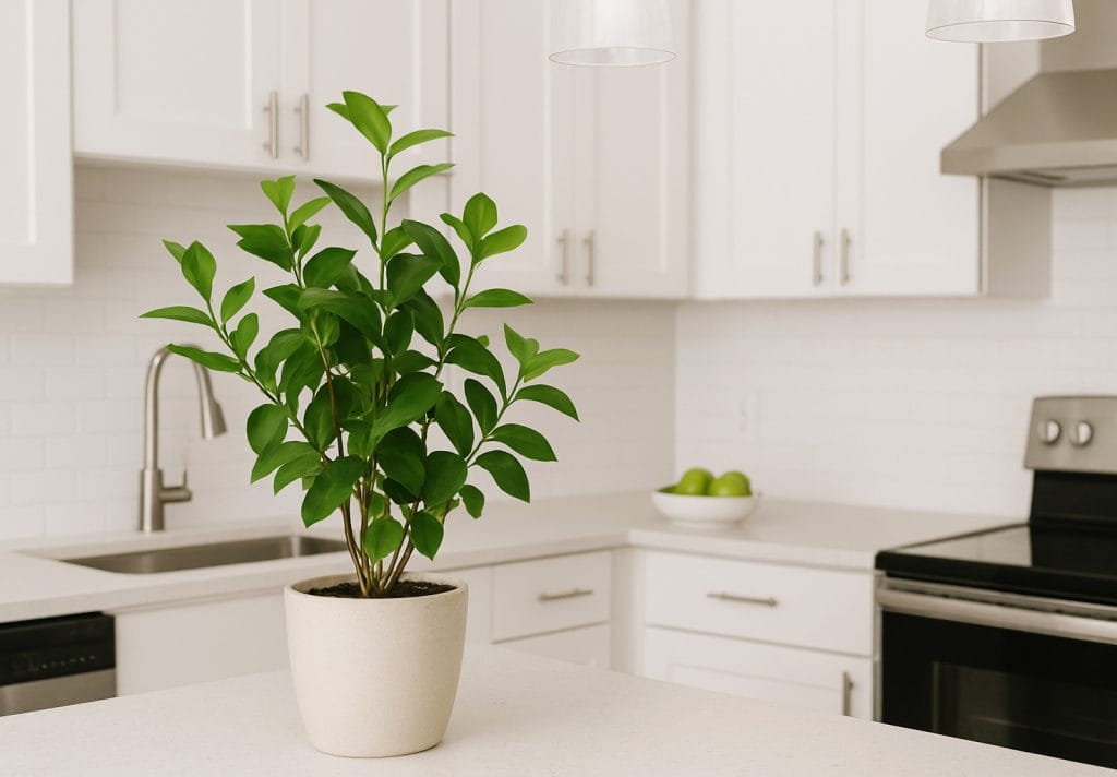 9 Kitchen Remodel Tips That Work. 3 Go Green in Kitchen Remodel