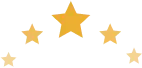 Group 25396.png
