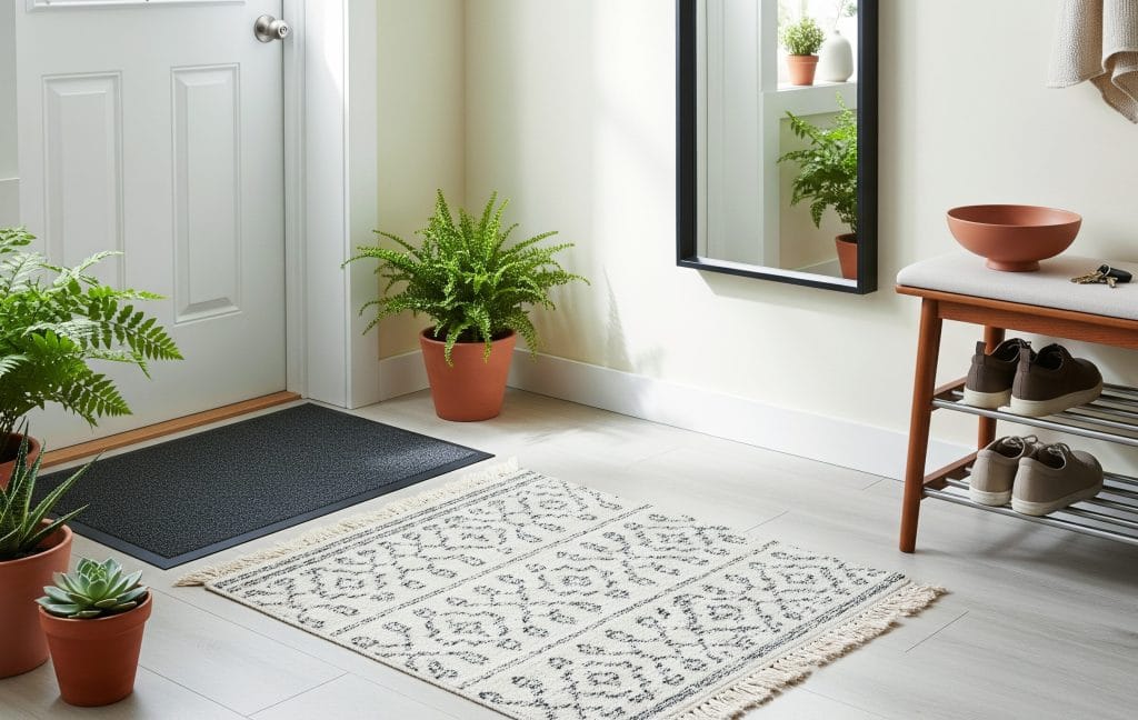 "Simple Home Decor Ideas That Impress Guests." 1 Home Decor Tips
