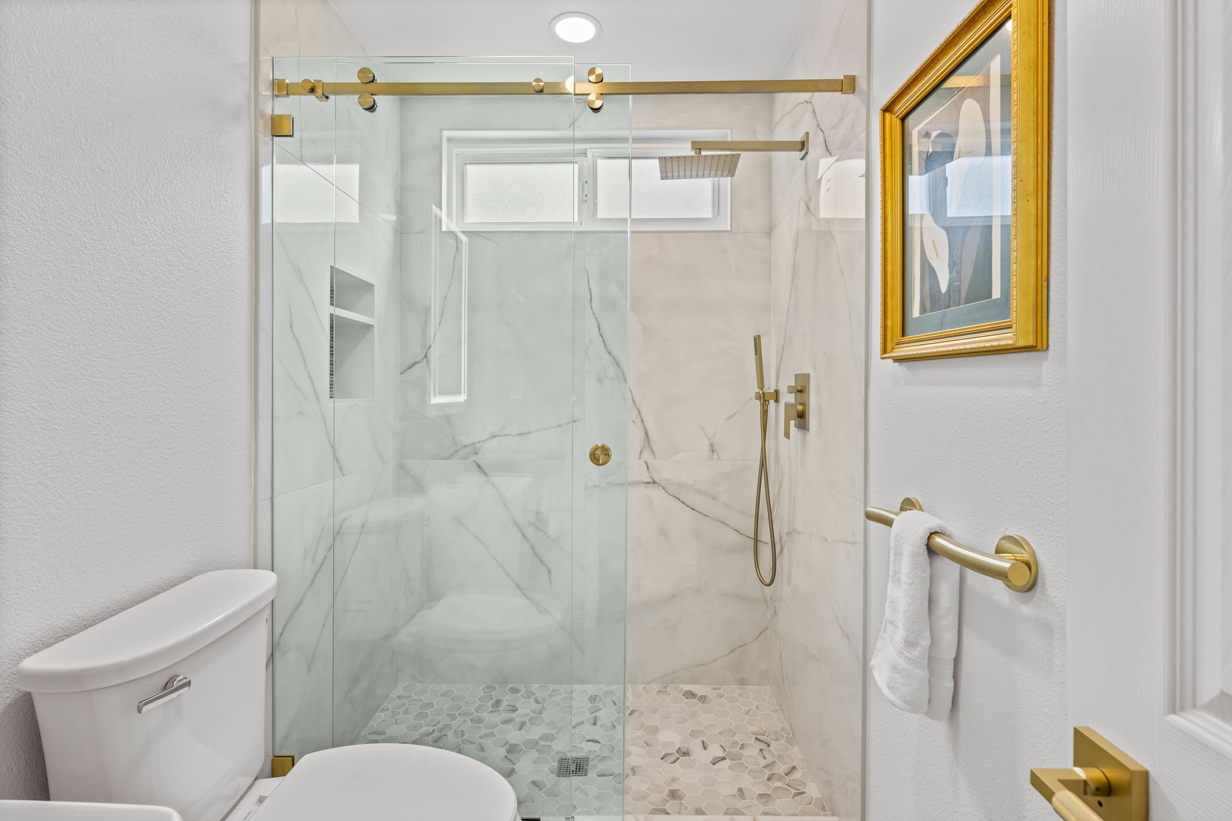 Blog 1 Bathroom Remodel San Diego