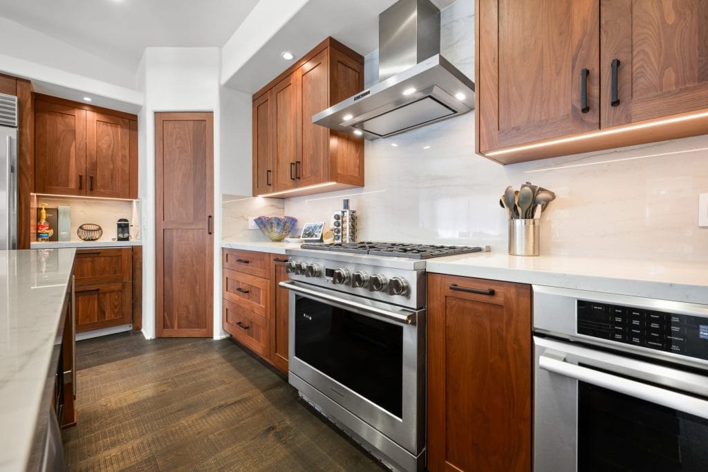 What to Expect During a Full Home Renovation. 2 Home Renovation