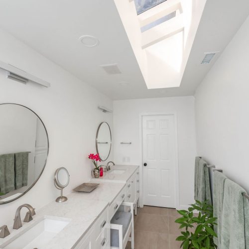 BathroomRemodel-24