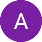 Aubin Panetier Avatar
