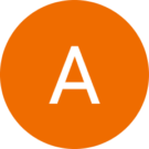 Arthur A. Davis Avatar