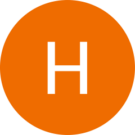 Hadar Gold Avatar